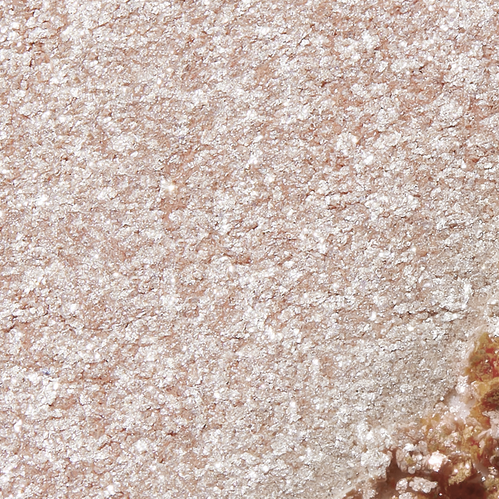 24/7 MOONDUST EYESHADOW (SOMBRA DE OJOS)